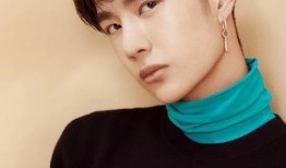 王一博美合恋情爆料视频,美合甜蜜互动引网友热议