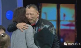 丑角最新爆料,娱乐圈背后的惊人内幕