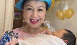 娱乐圈爆料大师,明星幕后真相大曝光！